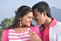 Uyirukku Uyiraga Tamil Movie Stills